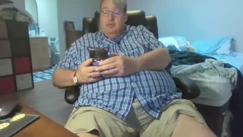 Wren V. online show from 09-23-25, 06:00