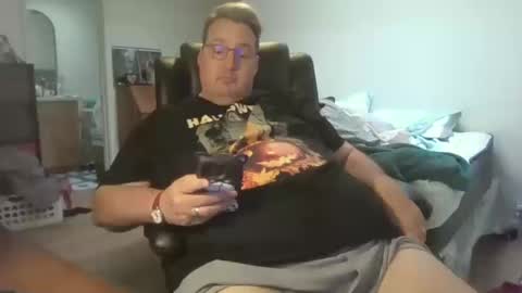 Wren V. online show from 10-10-25, 11:48
