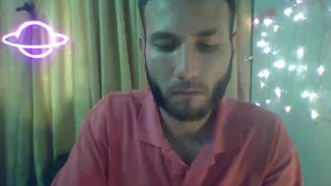 Valeri Cove online show from 12-20-24, 01:54