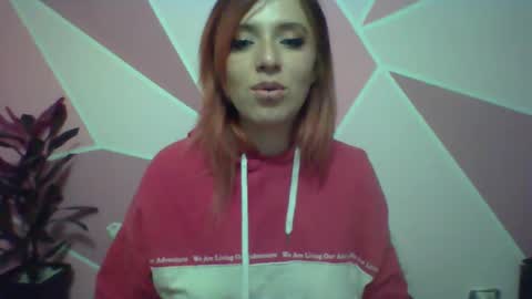 Valeri Cove online show from 01-18-25, 09:13