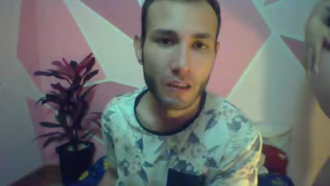 Valeri Cove online show from 01-22-25, 07:14