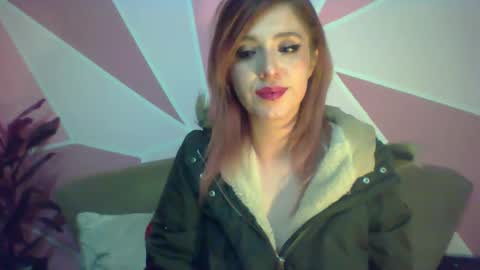 Valeri Cove online show from 01-30-25, 07:18