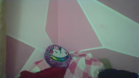 Valeri Cove online show from 02-15-25, 04:03