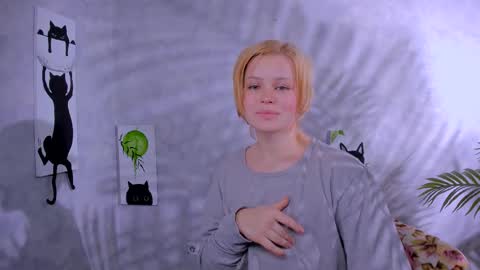 Valeri online show from 12-04-25, 11:41