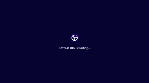 valeri_harpers4 online show from 04-11-26, 07:45