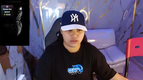 valeri_harpers4 online show from 06-10-26, 08:19