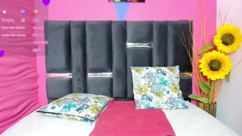 Snapshot of valeri_hurtado chatting on 03-11-25, 02:43 Valeria online show from 03-11-25, 02:43