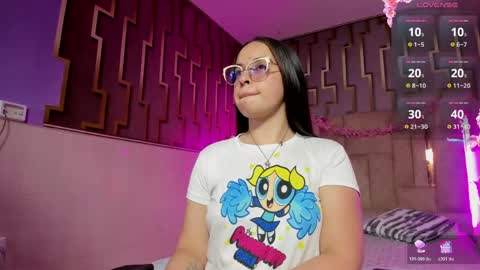 valeri_sotoo online show from 04-24-26, 07:16