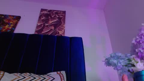 valeri_sotoo online show from 07-28-26, 06:20
