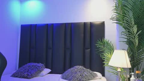 valeri_tafur online show from 12-21-25, 11:17