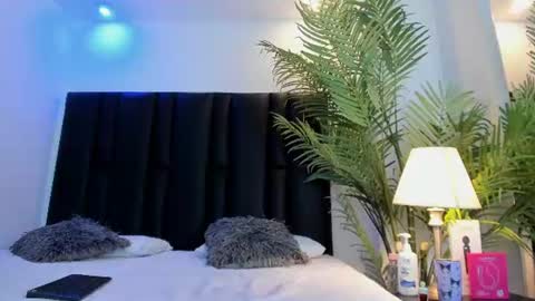 valeri_tafur online show from 07-17-26, 11:06