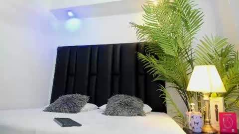 valeri_tafur online show from 07-23-26, 11:08