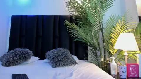 valeri_tafur online show from 07-28-26, 02:13