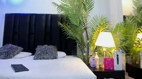 valeri_tafur online show from 08-03-26, 11:05