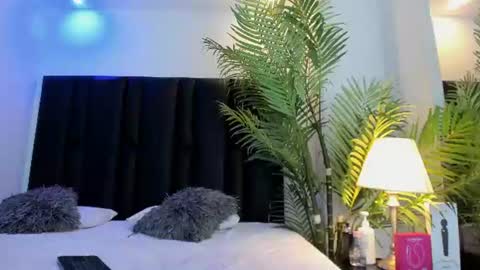 valeri_tafur online show from 08-04-26, 11:02