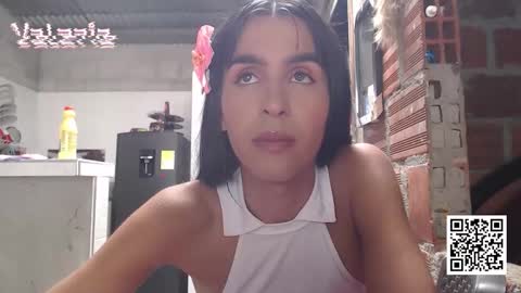 valeria online show from 03-07-26, 05:54