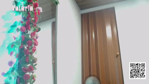 valeria online show from 05-01-26, 11:31