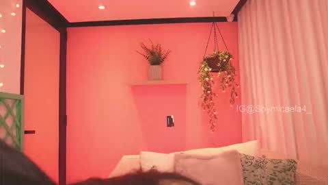 Snapshot of valeria_777_ chatting on 03-26-26, 03:45 Valeria online show from 03-26-26, 03:45