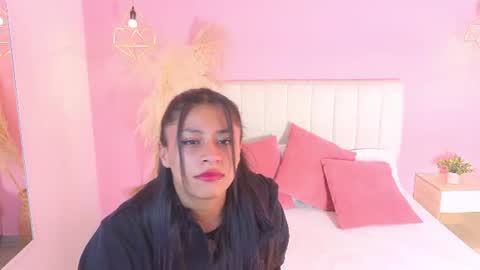 Snapshot of valeria__torres chatting on 07-22-26, 11:13 Valeria online show from 07-22-26, 11:13