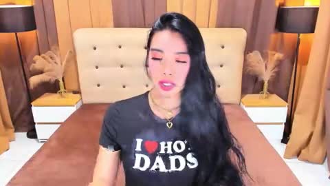 Valeria online show from 04-28-26, 04:06