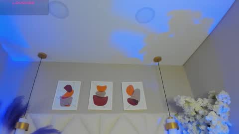 Snapshot of valeria_carter_ chatting on 11-16-25, 12:33 valeria_carter_ online show from 11-16-25, 12:33