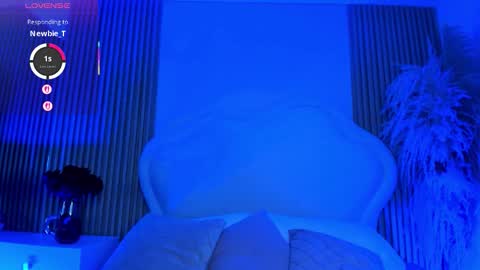 Snapshot of valeria_carter_ chatting on 12-03-25, 09:46 valeria_carter_ online show from 12-03-25, 09:46