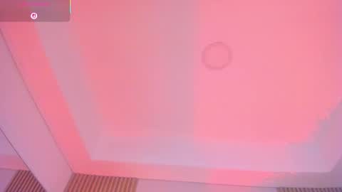 Snapshot of valeria_carter_ chatting on 12-22-25, 08:28 valeria_carter_ online show from 12-22-25, 08:28