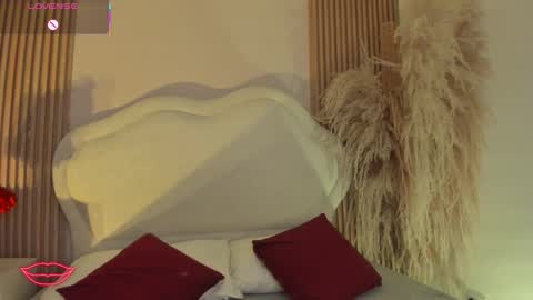 Snapshot of valeria_carter_ chatting on 02-11-26, 08:36 valeria_carter_ online show from 02-11-26, 08:36