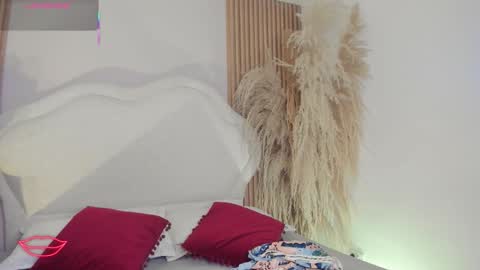 Snapshot of valeria_carter_ chatting on 02-14-26, 07:10 valeria_carter_ online show from 02-14-26, 07:10