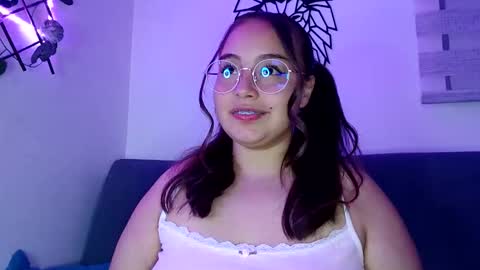 valeria online show from 09-10-25, 03:39