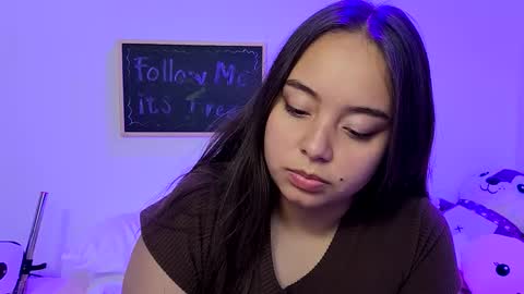 valeria online show from 02-03-26, 06:22