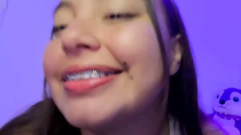 valeria online show from 02-17-26, 05:59