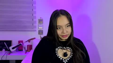 valeria online show from 06-25-26, 02:44