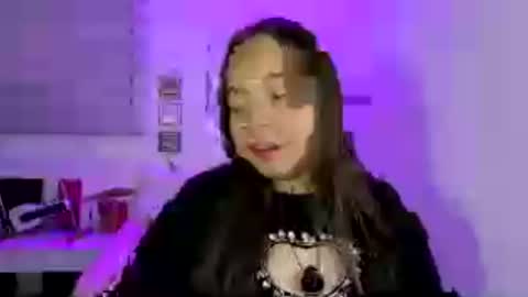 valeria online show from 07-02-26, 02:00