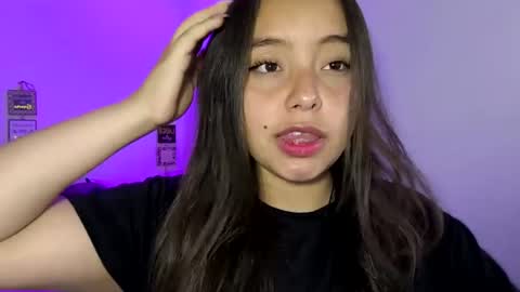 valeria online show from 07-27-26, 04:08