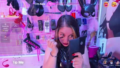 valeria_de_leon online show from 09-14-25, 03:49