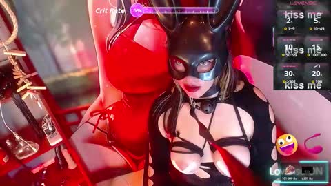 valeria_de_leon online show from 10-21-25, 10:10