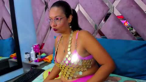 Snapshot of valeria_gil_ chatting on 01-14-26, 02:50 valeria_gil_ online show from 01-14-26, 02:50