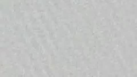 Snapshot of valeria_goss chatting on 06-08-26, 10:54 Valeria Londoo online show from 06-08-26, 10:54