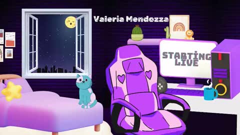   online show from 11-10-25, 05:17