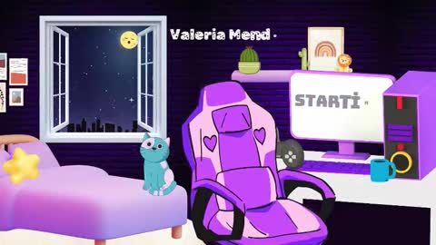   online show from 02-07-26, 05:11