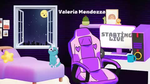   online show from 02-11-26, 07:02