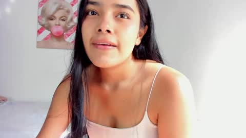 Snapshot of valeria_miller69 chatting on 05-01-26, 01:37 valeria_miller69 online show from 05-01-26, 01:37