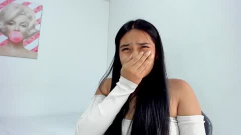 Snapshot of valeria_miller69 chatting on 05-02-26, 02:33 valeria_miller69 online show from 05-02-26, 02:33