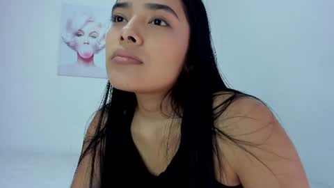 valeria_miller69 online show from 07-02-26, 02:34