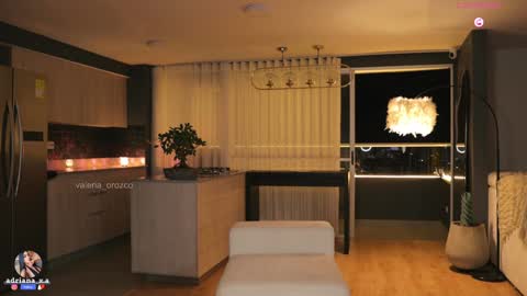 Snapshot of valeria_orozco chatting on 12-05-24, 02:42 valeria_orozco online show from 12-05-24, 02:42