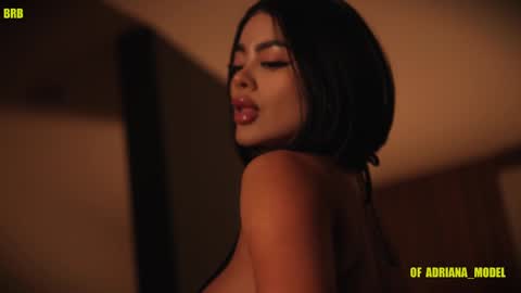 Snapshot of valeria_orozco chatting on 03-03-25, 01:42 valeria_orozco online show from 03-03-25, 01:42