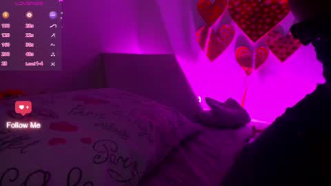 Snapshot of valeria_rinaldi2703 chatting on 03-02-25, 06:59 valeria independent model online show from 03-02-25, 06:59