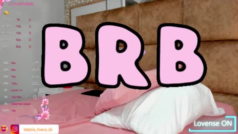 Costume lover online show from 03-01-25, 06:24