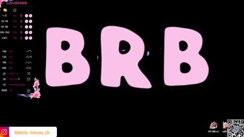 Costume lover online show from 03-07-25, 06:57